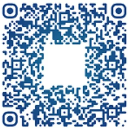 QR-Code für Kidsoase